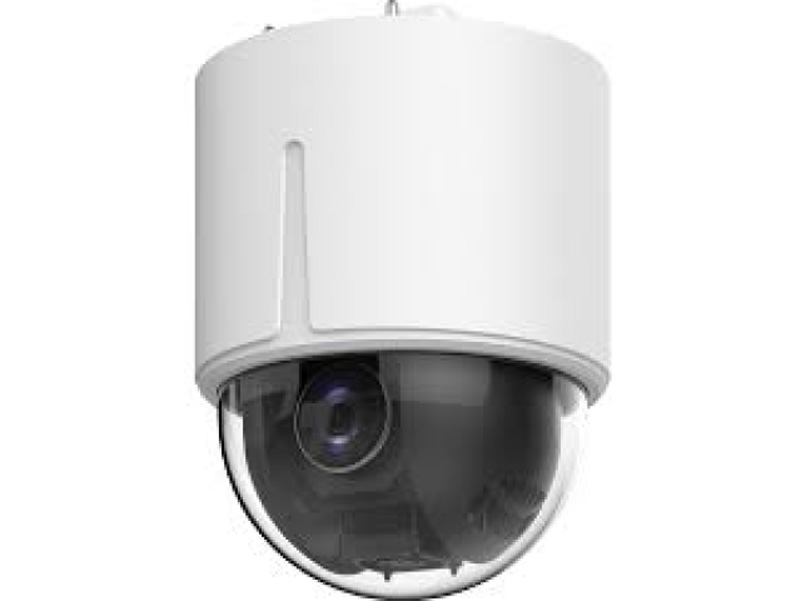 

Камера видеонаблюдения HIKVISION DS-2DE5225W-AE3(T5), Белый