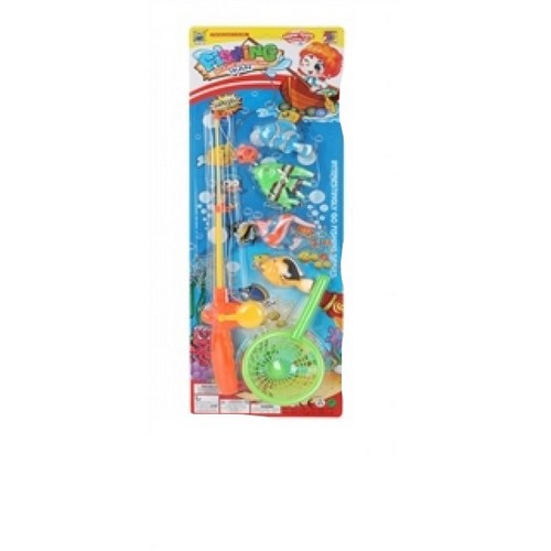 

Игра Shantou Gepai Рыбалка A1207075C