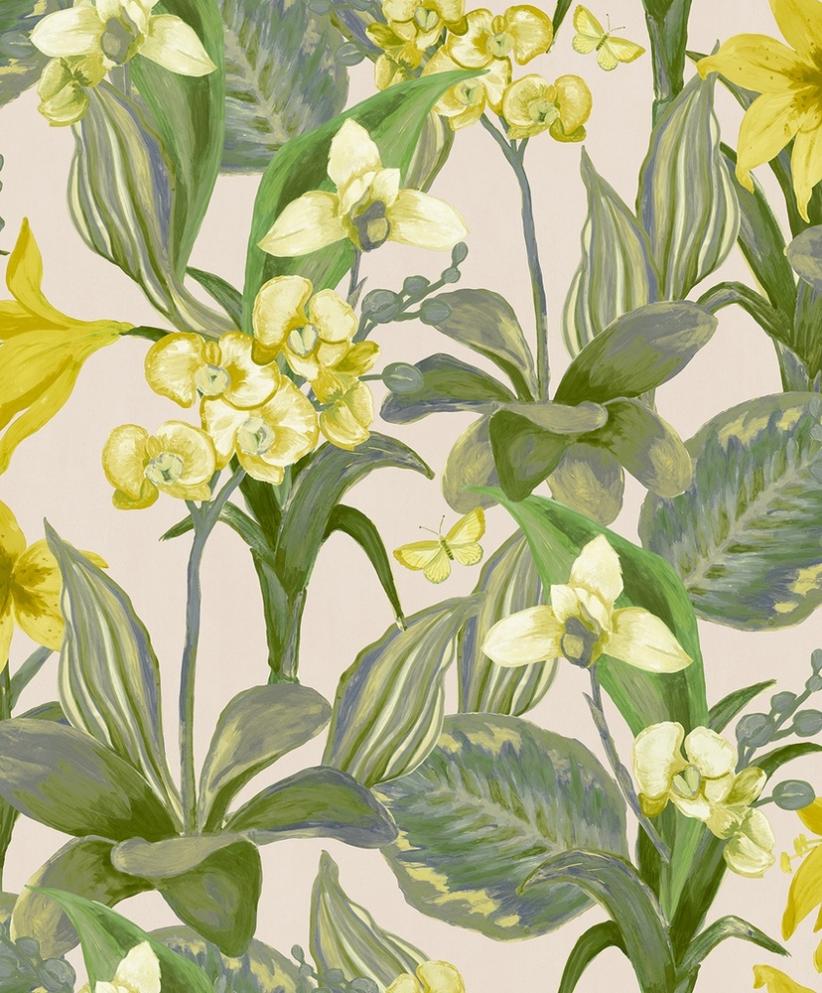 

Decoprint Breeze BR24082