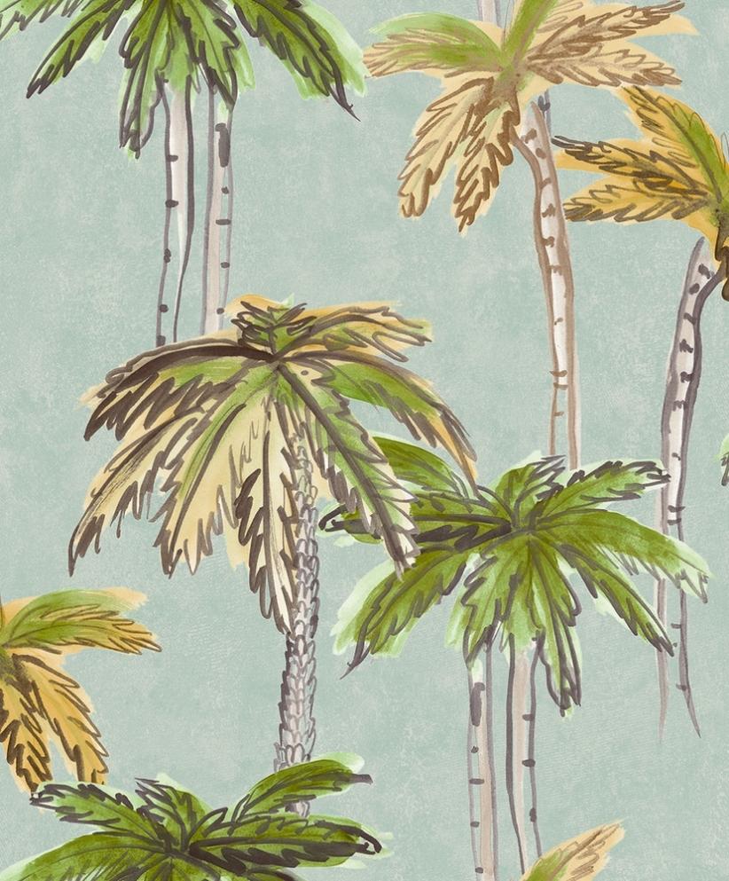 

Decoprint Breeze BR24060