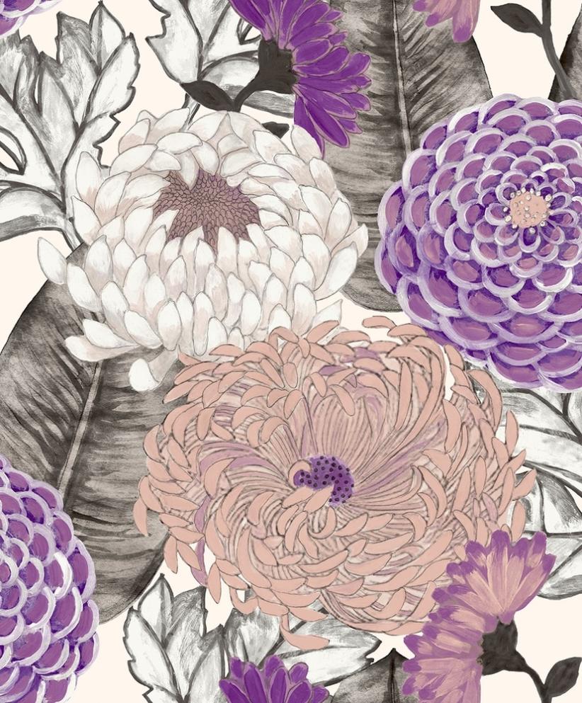 

Decoprint Breeze BR24033