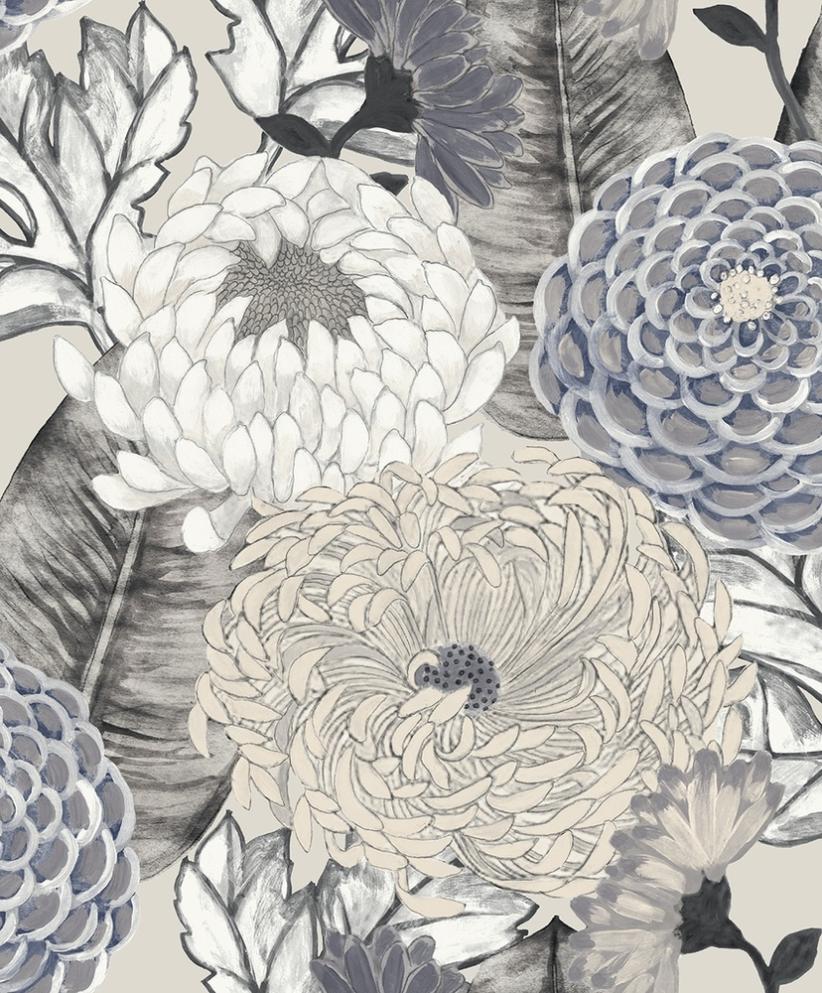 

Decoprint Breeze BR24032