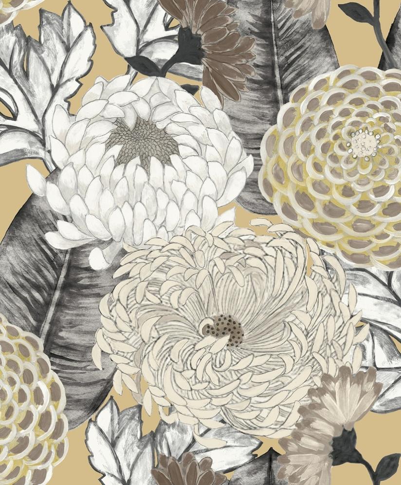 

Decoprint Breeze BR24031