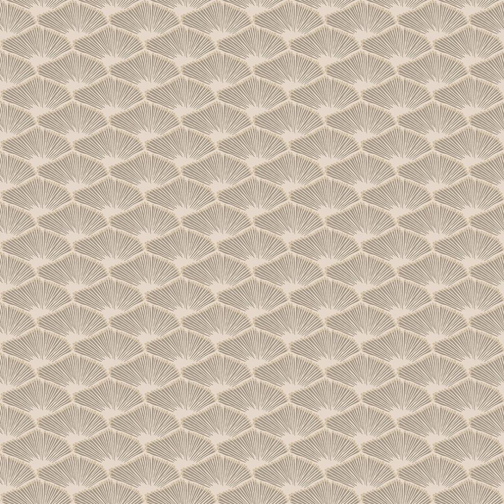 

Decoprint Breeze BR24021