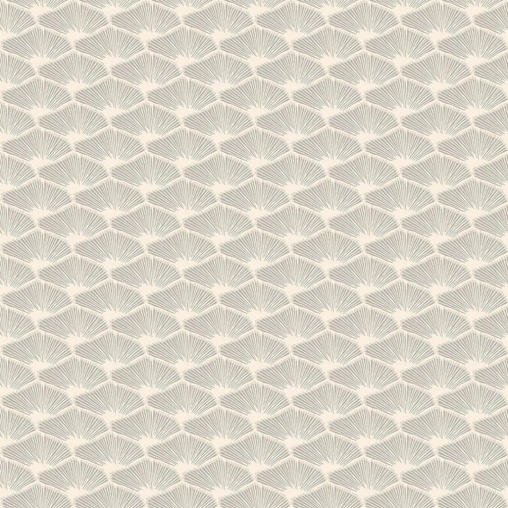 

Decoprint Breeze BR24020