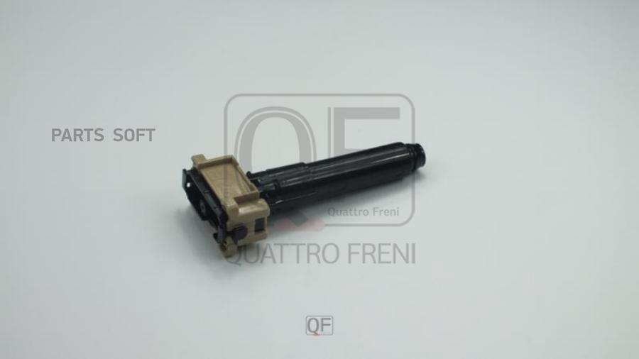 

QUATTRO FRENI QF10N00355 ФОРСУНКА ОМЫВАТЕЛЯ ФАРЫ RH, QF10N00355 1шт