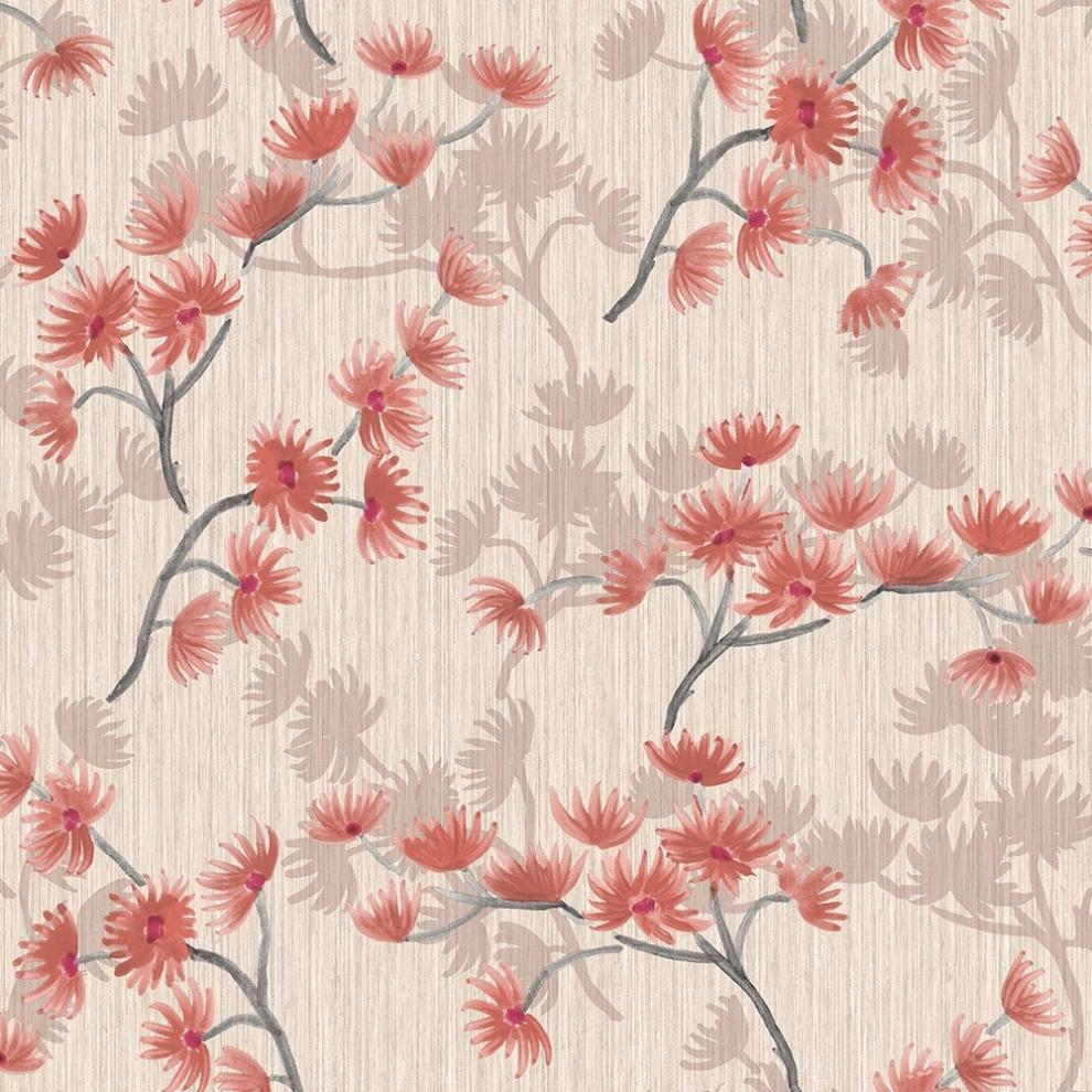 

Decoprint Breeze BR24015