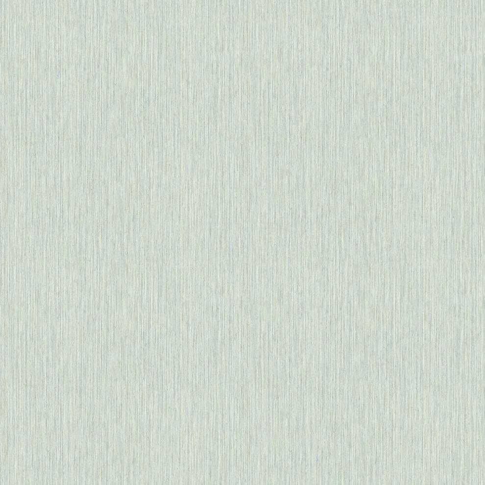 

Decoprint Breeze BR24007