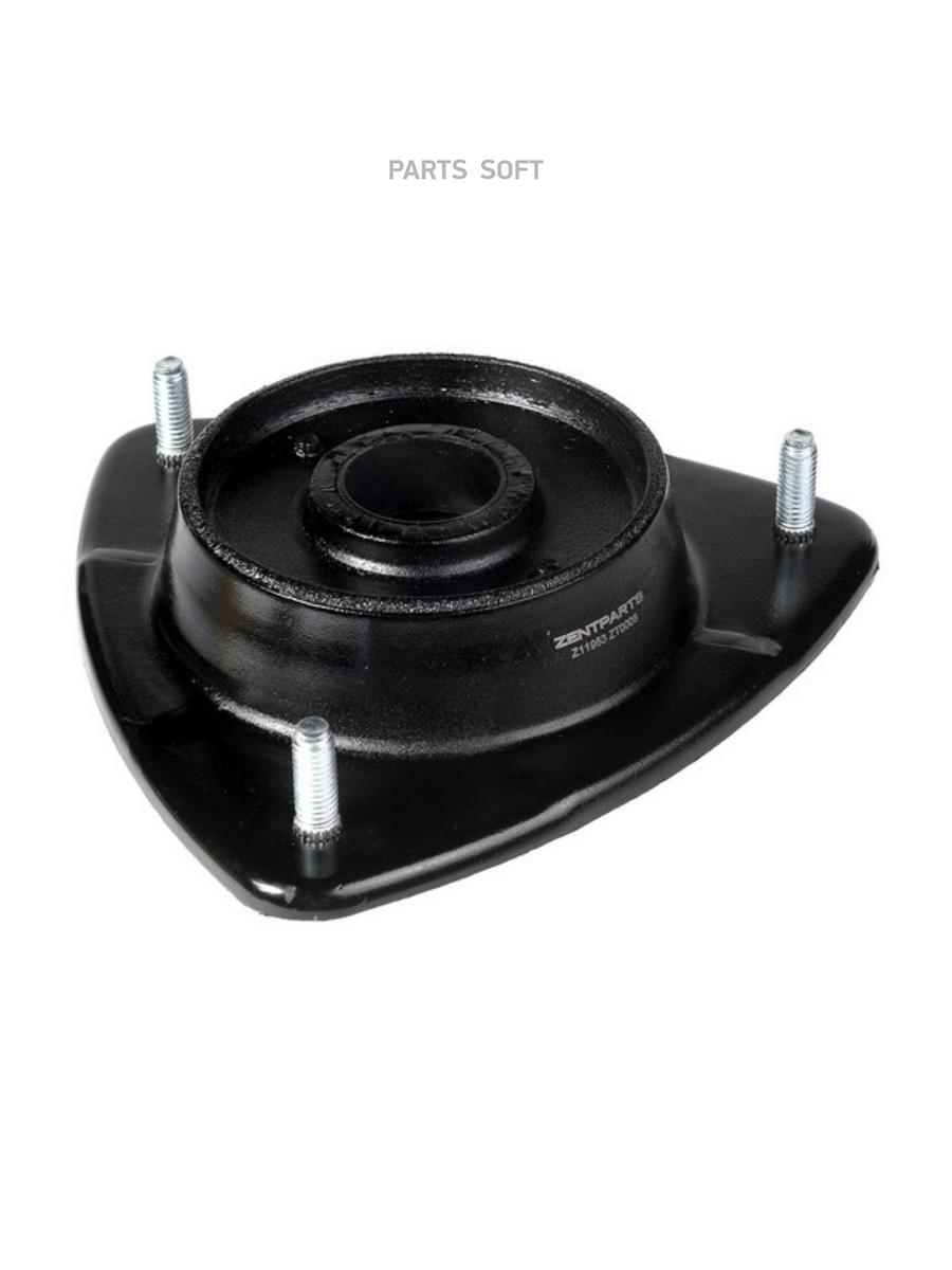 

ZENTPARTS Z11953_опора амортизатора Subaru Impreza G12 07-11