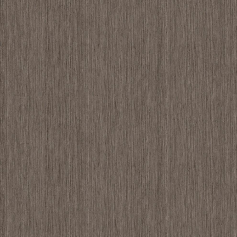 

Decoprint Breeze BR24004