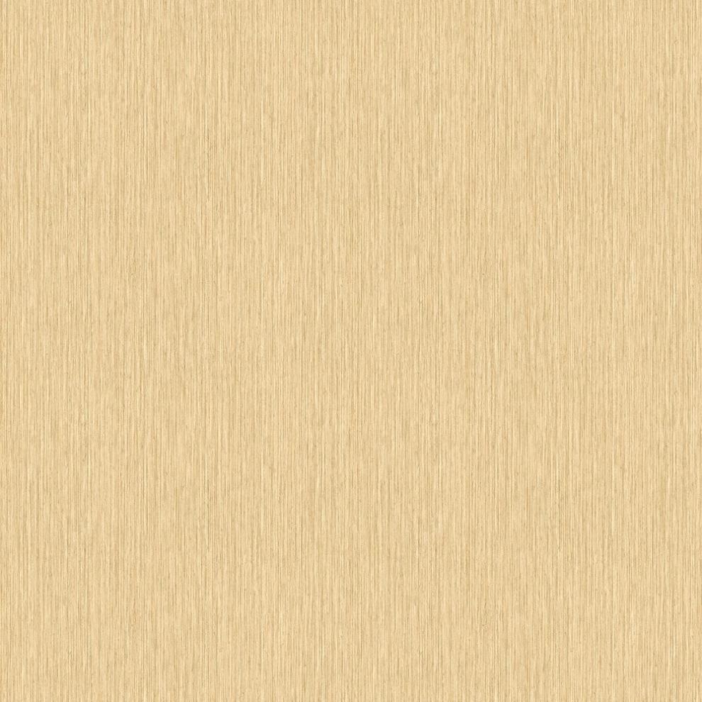 

Decoprint Breeze BR24003