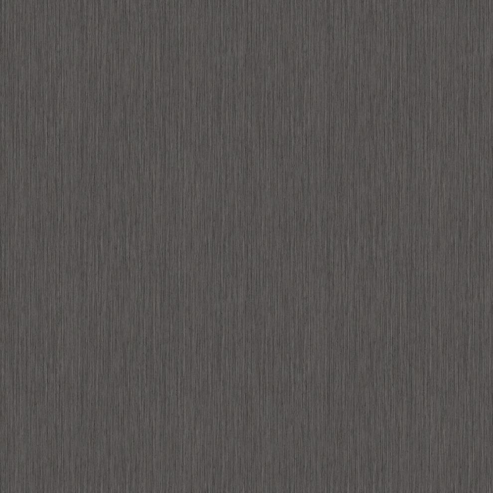 

Decoprint Breeze BR24002