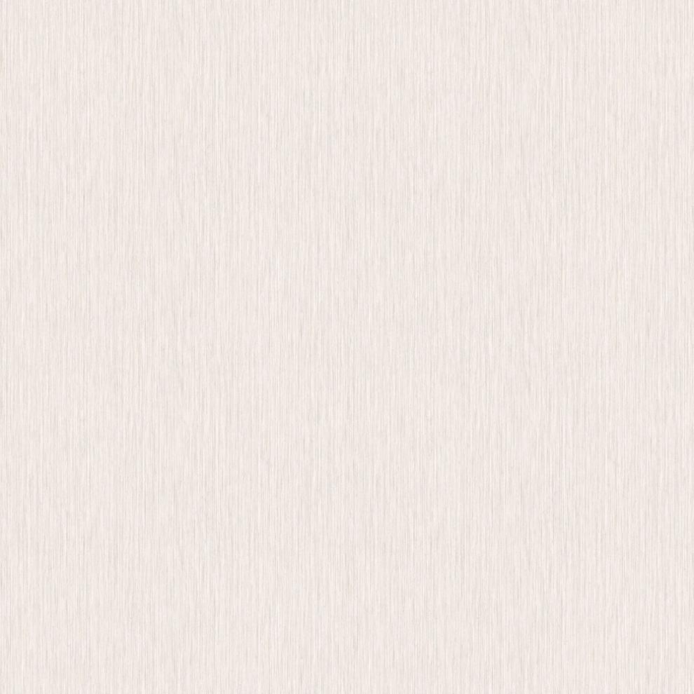 

Decoprint Breeze BR24000