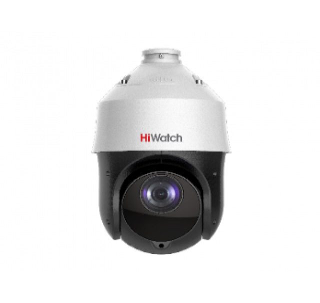 

Видеокамера IP HIKVISION DS-I425, Белый