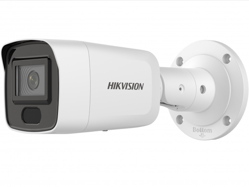 

Видеокамера IP HIKVISION DS-2CD3026G2-IS (4mm) 2Мп, DS-2CD3026G2-IS (4mm)