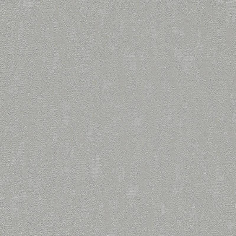 

Zambaiti Parati Mini Classic III M50534