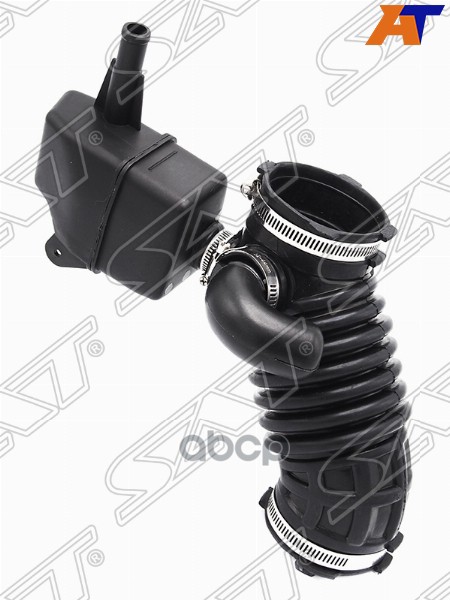 

Гофра Воздушного Фильтра Nissan X-Trail Nt31 Mr20De Sat St-225-0007