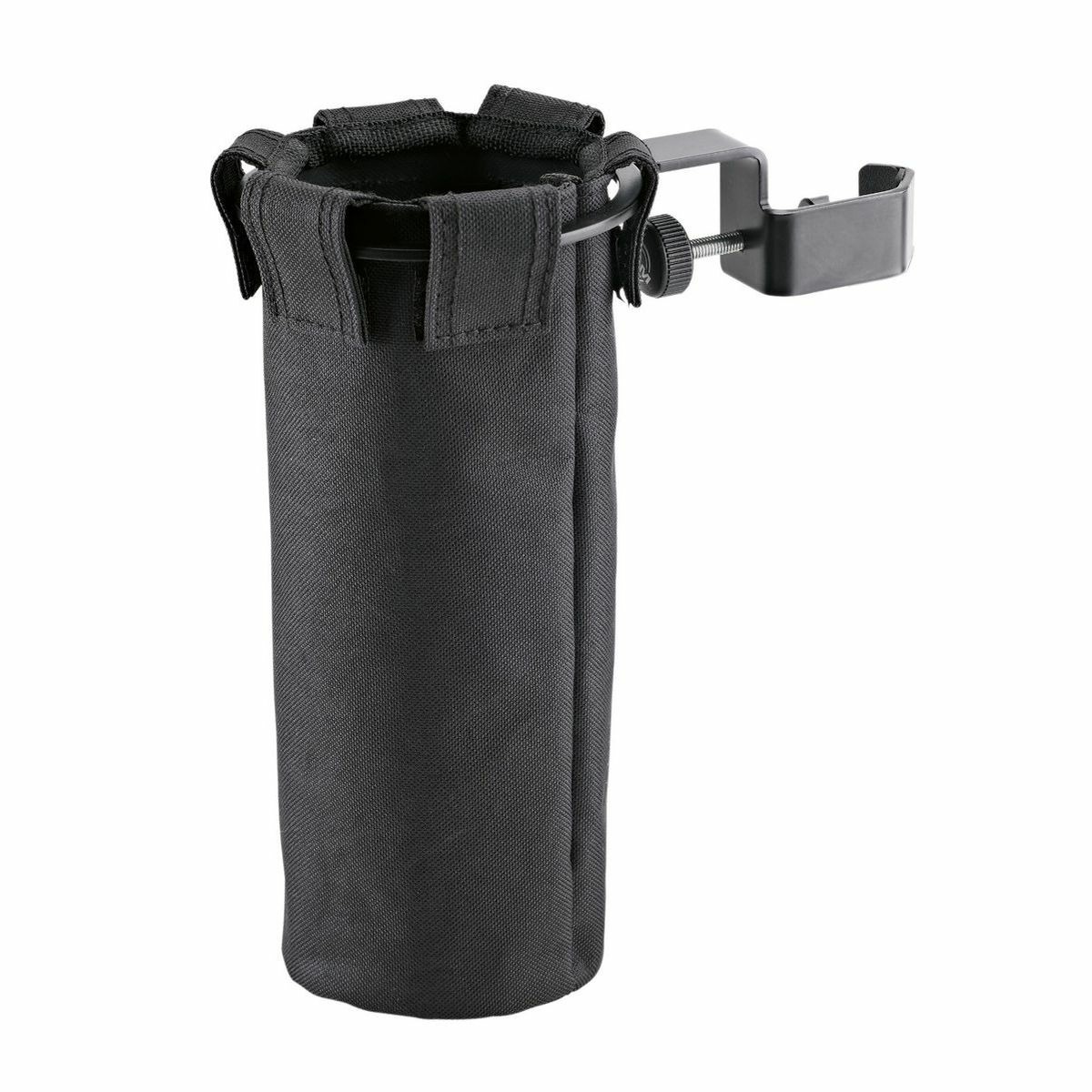 

Держатель для барабанных палочек K&M 16450-000-55, 16450-000-55