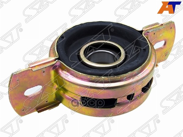 

SAT STMB154199 Подвесная муфта кардана HYUANDAI H1/STAREX/MMC L200 96-
