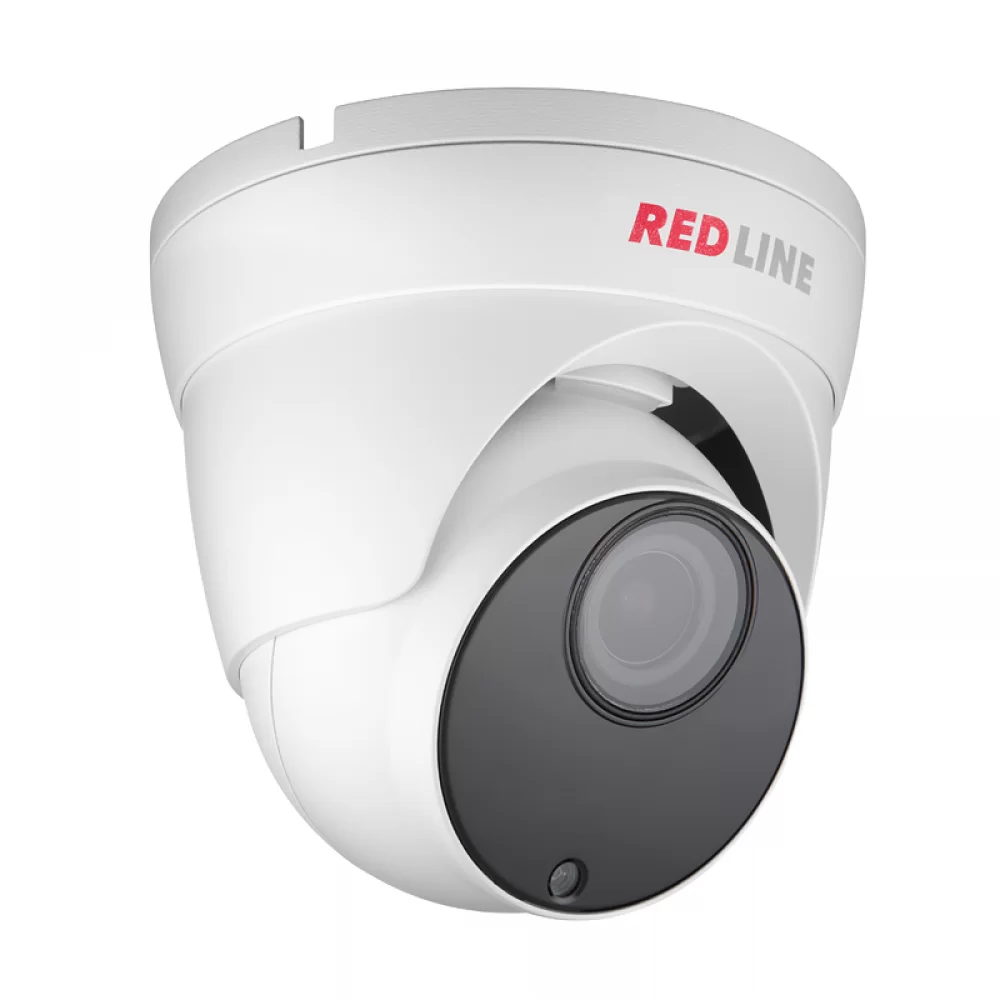 Мс v. Redline RL-ip62p-v-s.Eco. RL-ahd5m-MC-3.6. RL-ahd1080p-MC-V. RL-ahd1080p-MC-PIR.