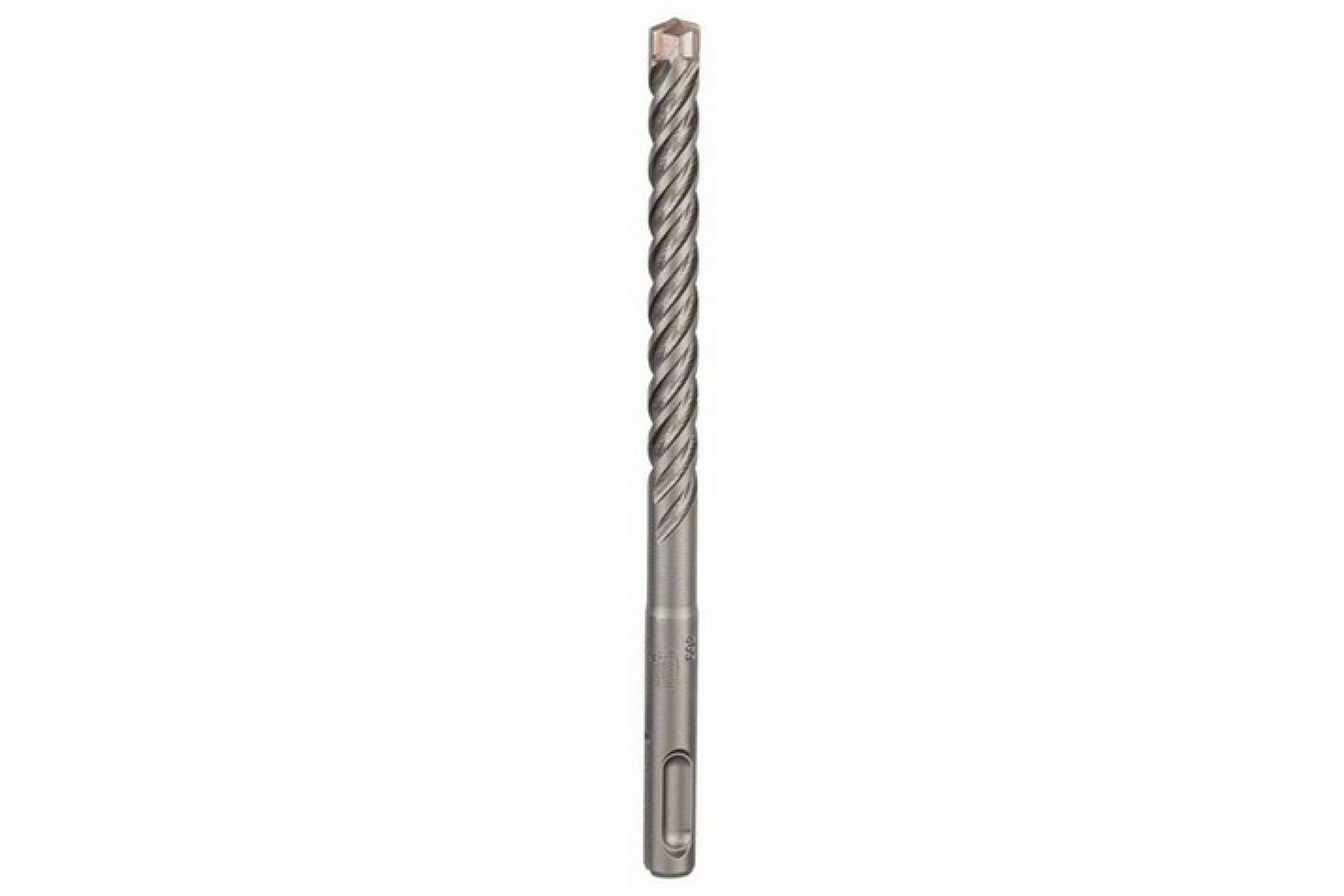 

Сверло ударное 10 шт. SDS plus-5X (8x50x110 мм) Bosch 2608833898