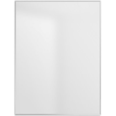 фото Belbagno зеркало belbagno spc-al-600-800 хром