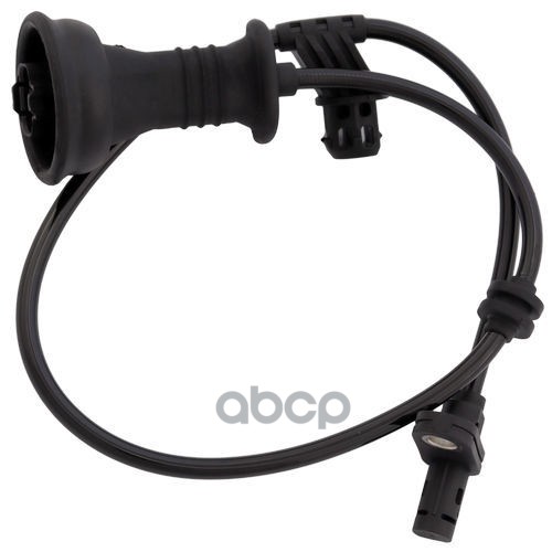 

Zikmar Датчик Abs Mercedes W169, W245 Zikmar Z21278R Zikmar Z21278R