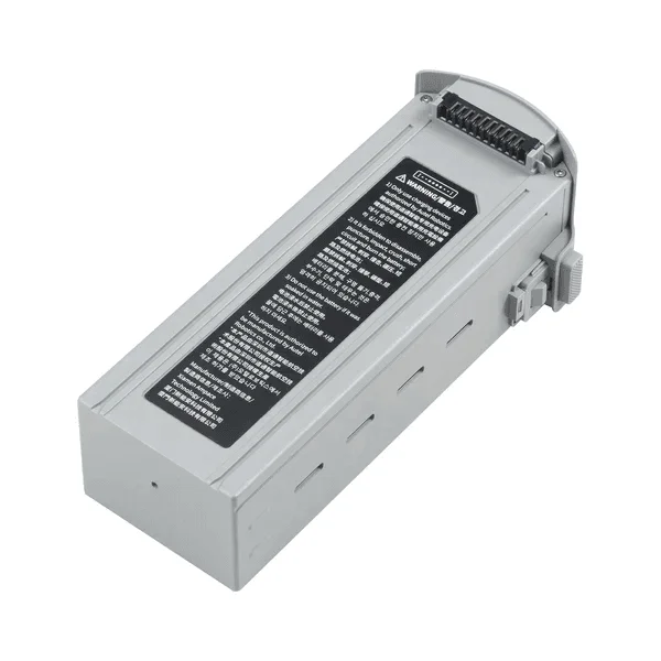 

Аккумулятор Autel Robotic EVO Max Series, 8070 мАч, obotic EVO Max Series