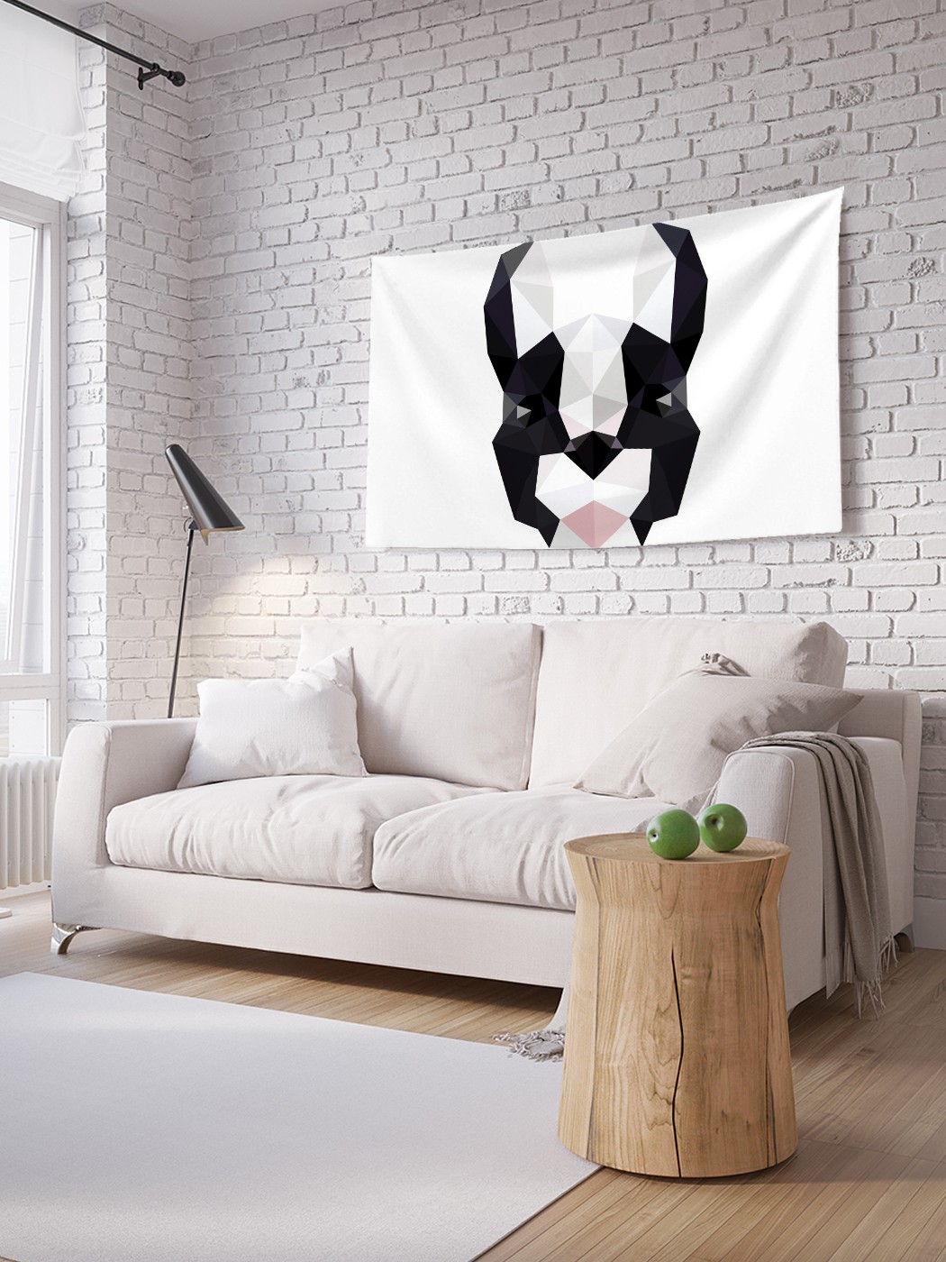 

tpg_66877_150x200 МУЛЬТИ Тапестри (декоративное панно) с фотопечатью