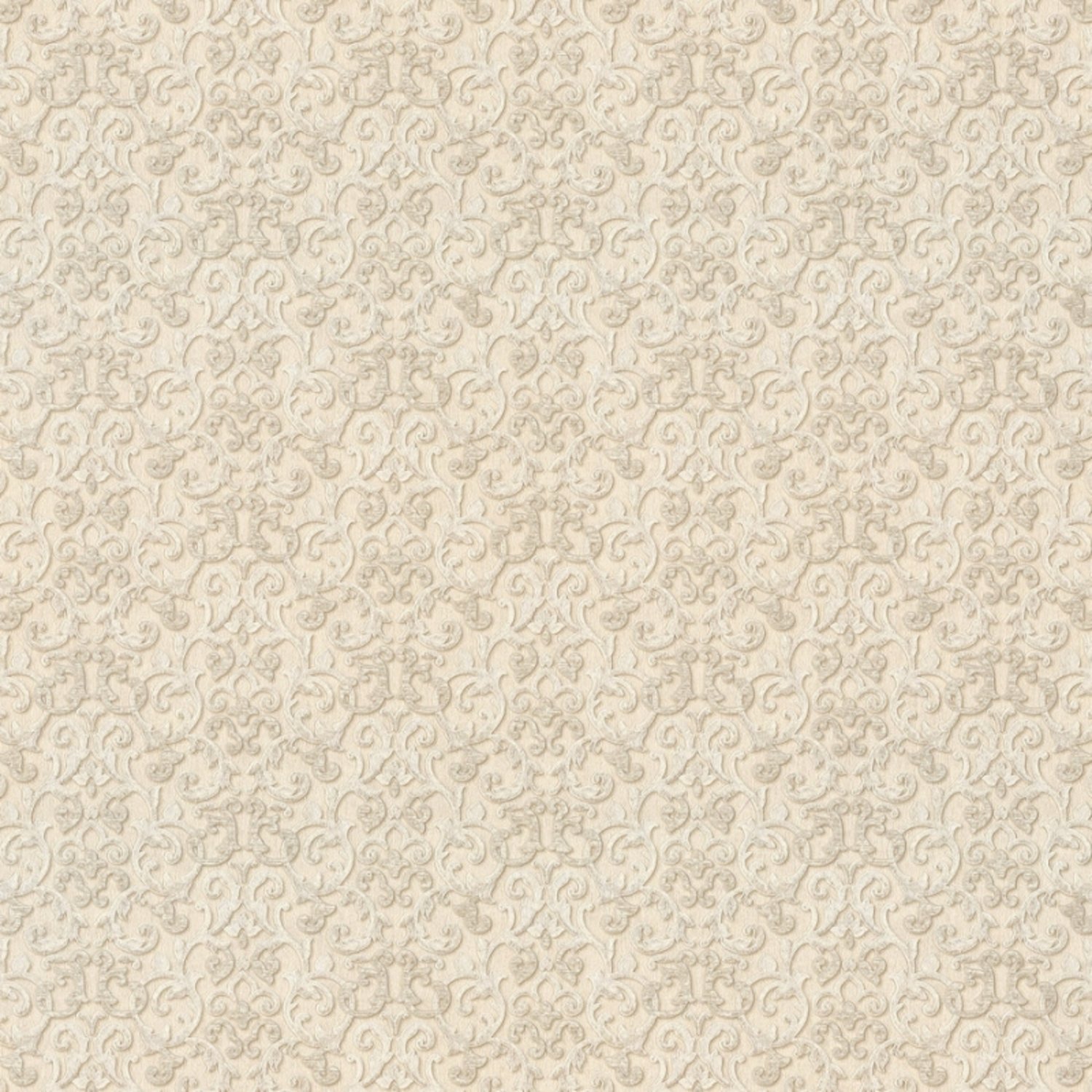 

Обои AS Creation Quinta 37436-5