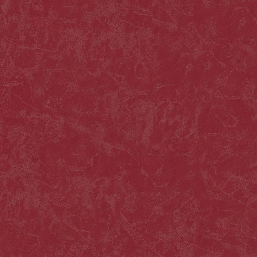 

Обои AS Creation New Life 3769-16