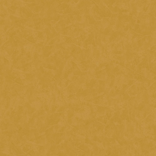 

Обои AS Creation New Life 3769-09