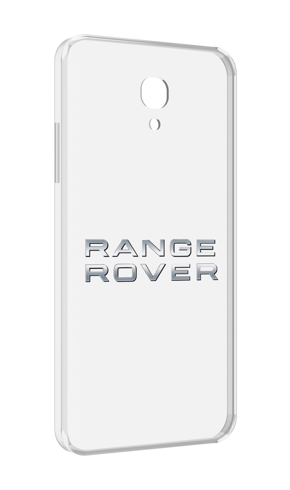 

Чехол MyPads range-rover-4 для Lenovo Vibe P2 5.5 (P2a42), Прозрачный, Tocco