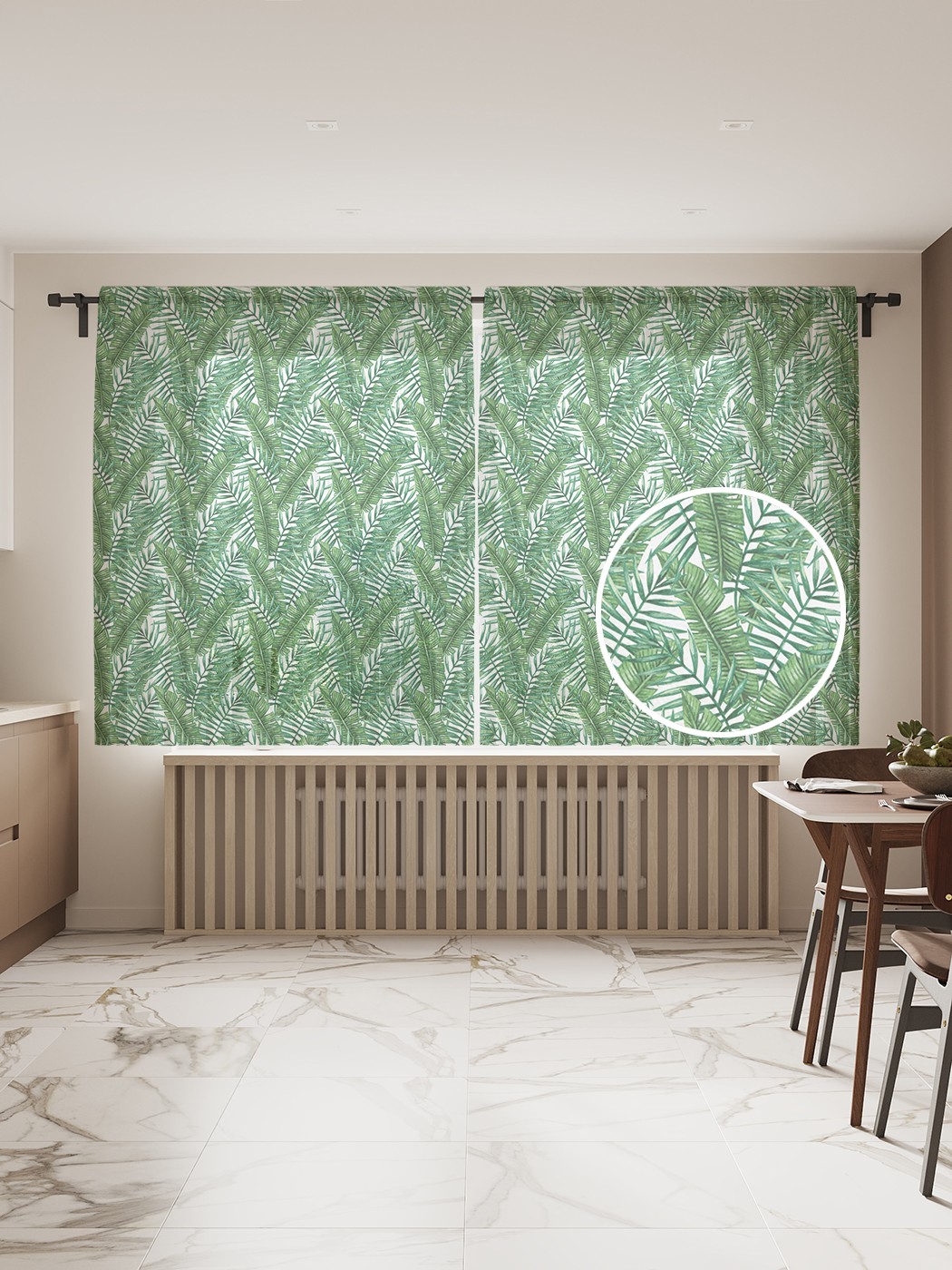 

tul_94192_145x180 МУЛЬТИ Фототюль