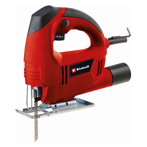 

Лобзик EINHELL TC-JS 60 [4321117], TC-JS 60