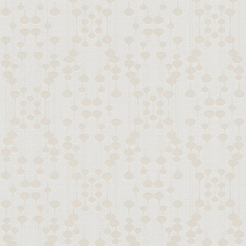 

Обои AS Creation New Life 37679-1