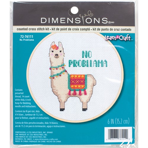 

DIMENSIONS Не проблема, 15*15 см