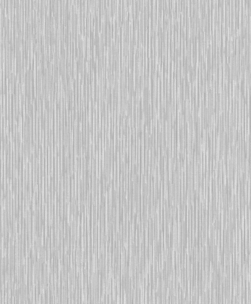 

Yasham Architect S-9016-5
