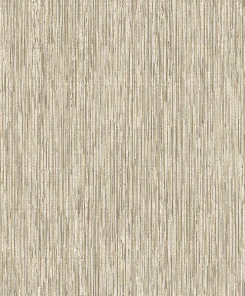 

Yasham Architect S-9016-3