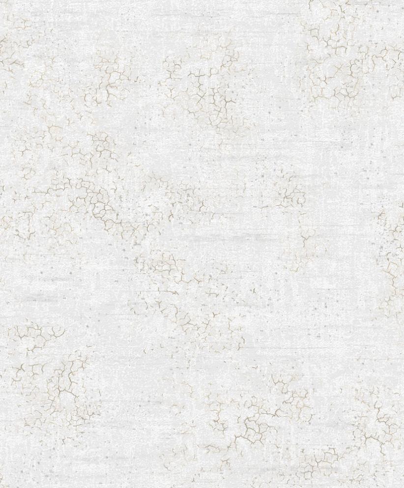 

Yasham Architect S-9015-5