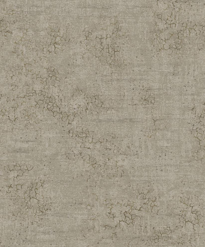 

Yasham Architect S-9015-4