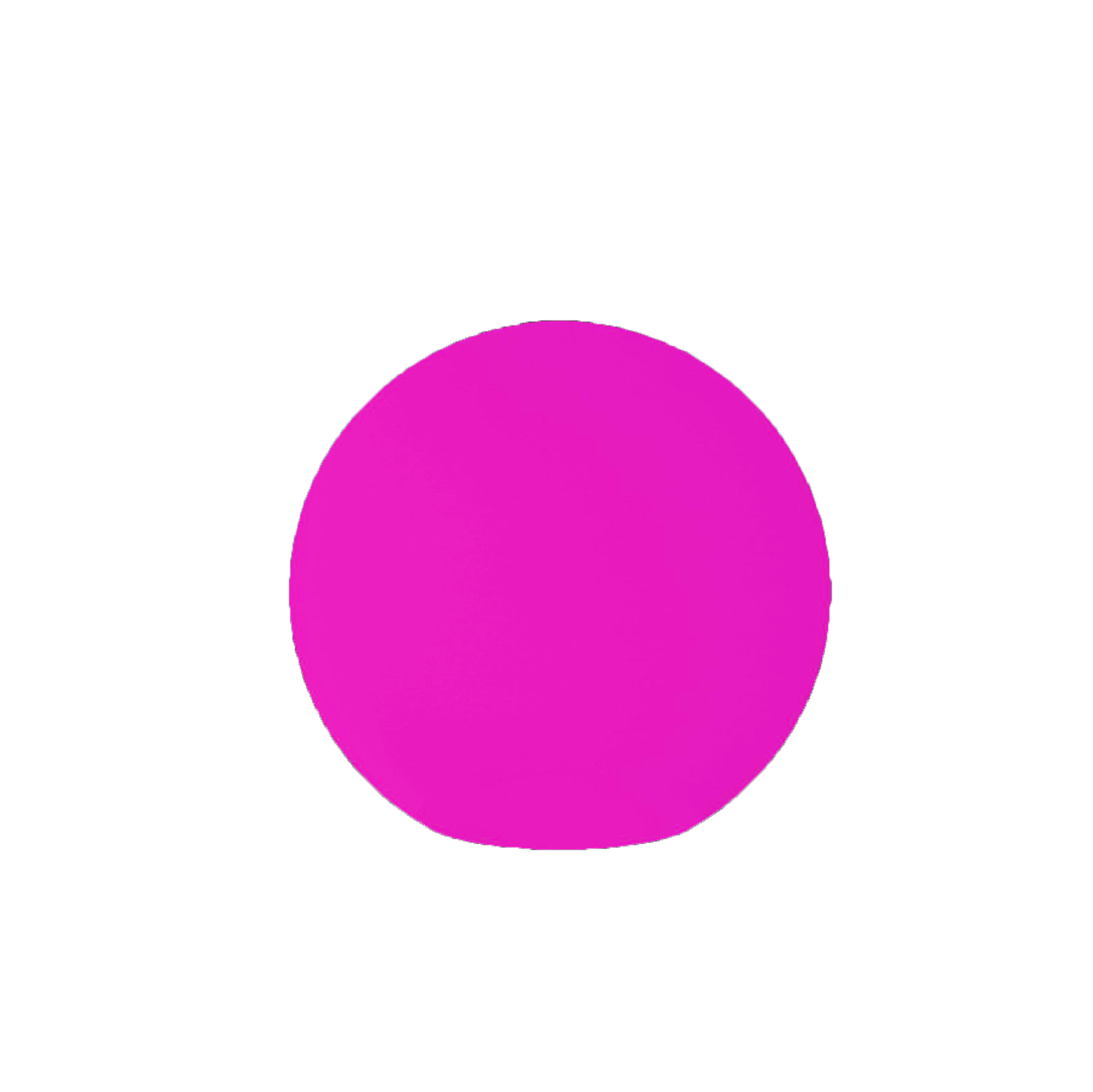 

Интерьерный светильник-шар Glowstore Стар RGB, Стар