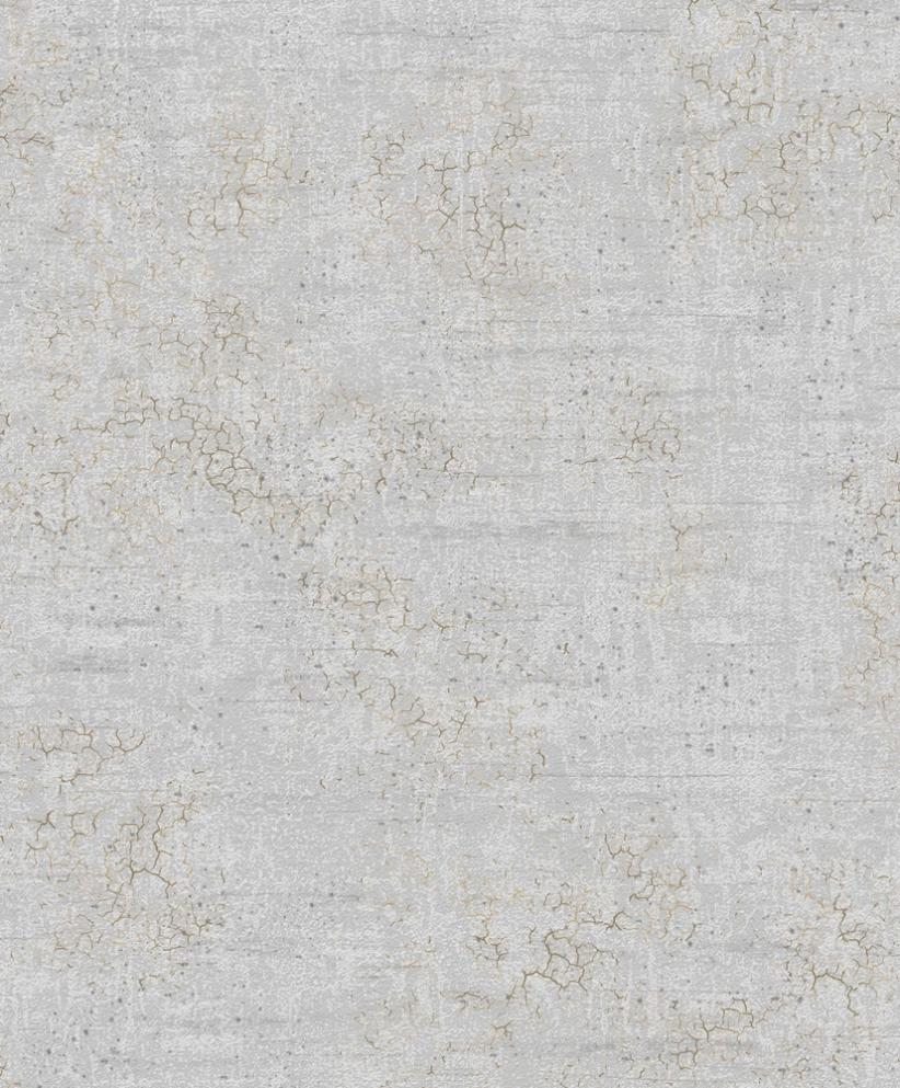

Yasham Architect S-9015-3