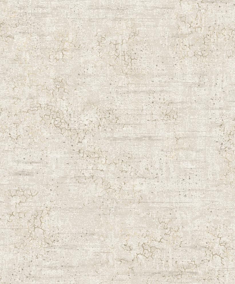 

Yasham Architect S-9015-2