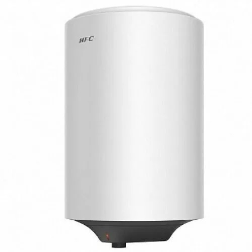 Водонагреватель электрический Haier ES80V-HE1 80 л