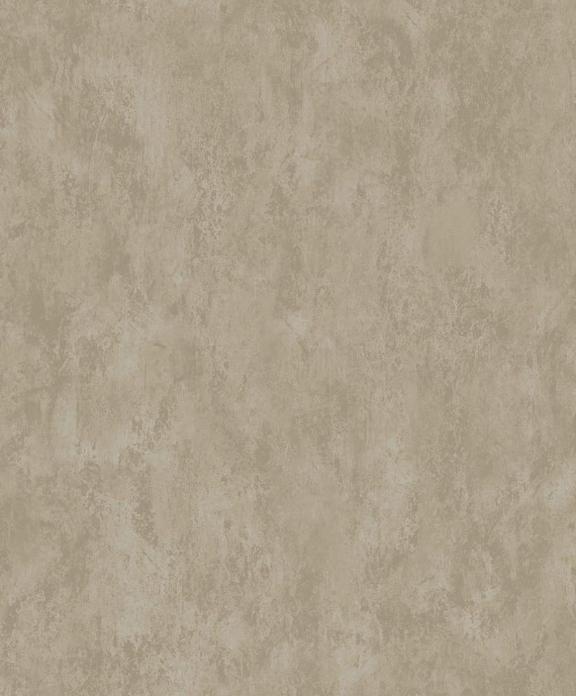 

Yasham Architect S-9011-6