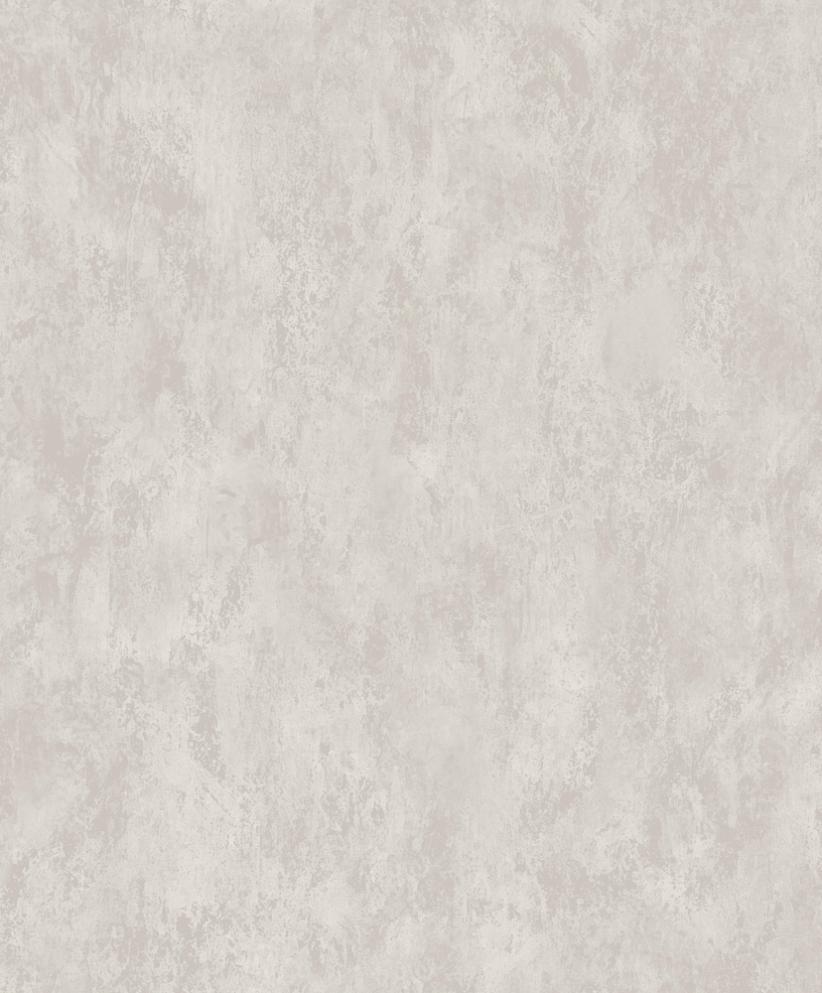 

Yasham Architect S-9011-1
