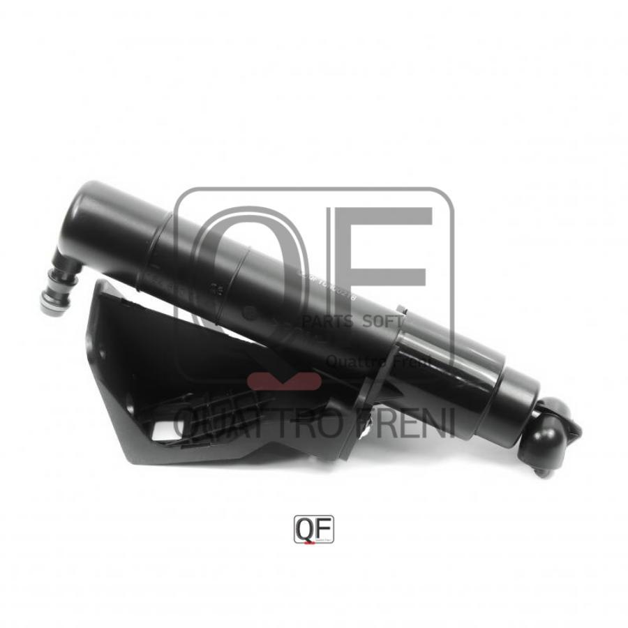 

QUATTRO FRENI QF10N00218 Форсунка Омывателя Фары () 1шт