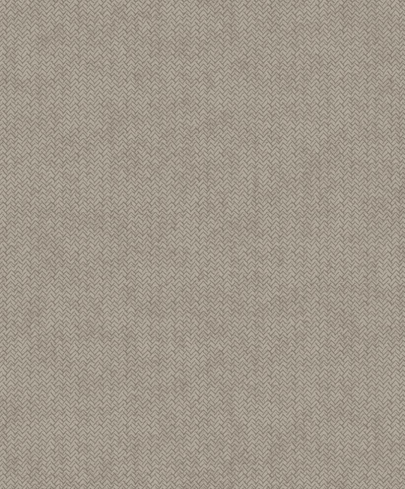 

Yasham Architect S-9006-7