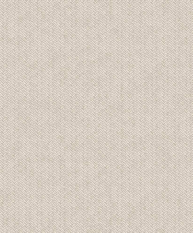 

Yasham Architect S-9006-5